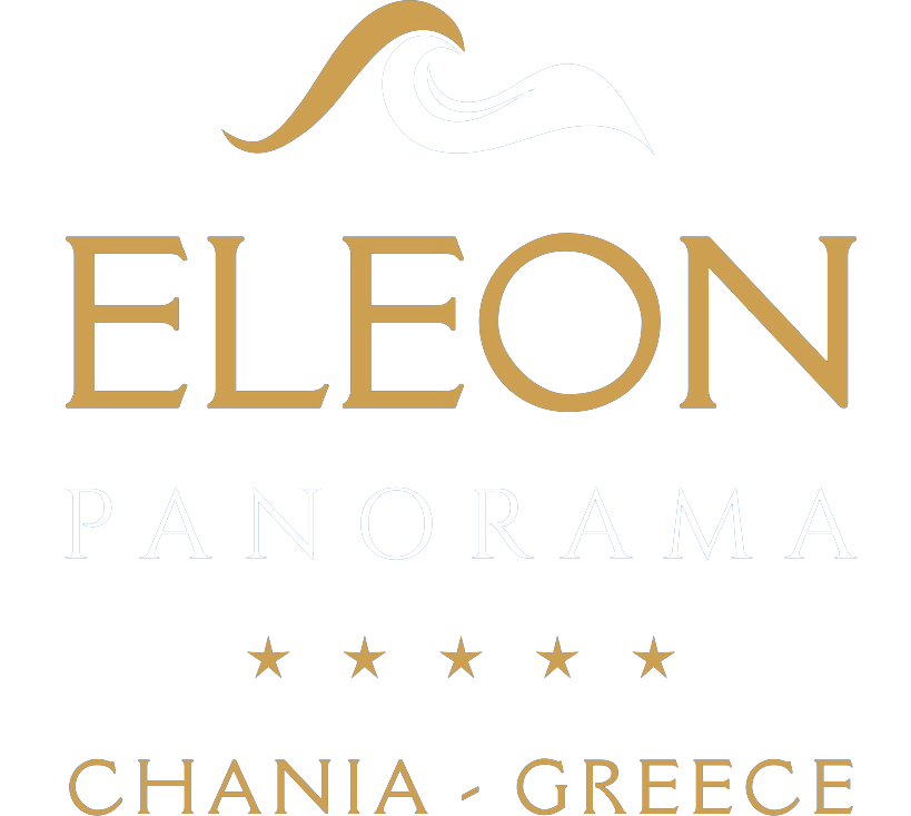 Leptos Eleon Panorama Hotel Chania | A new five-star sanctuary